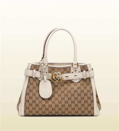 gucci purse bag|gucci bag outlet uk.